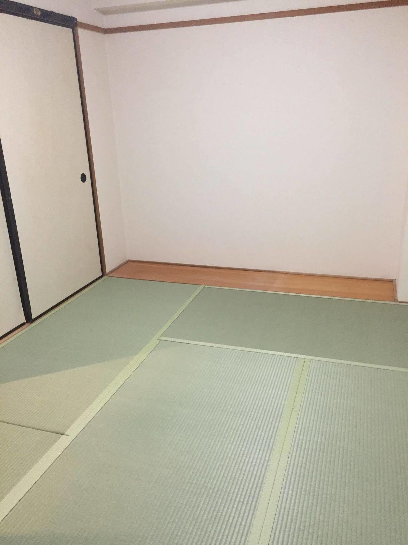 T&K Hostel Kobe Sannomiya East Bagian luar foto