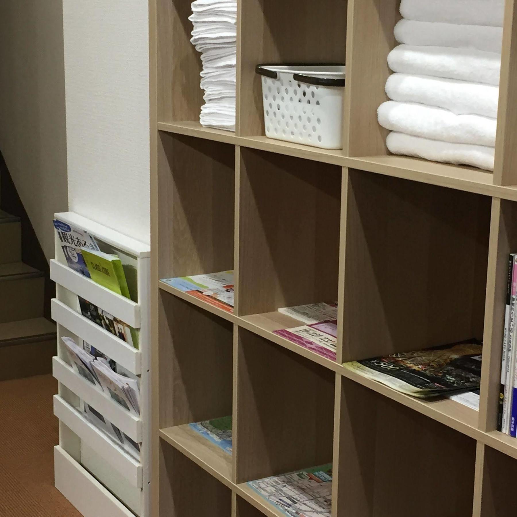 T&K Hostel Kobe Sannomiya East Bagian luar foto